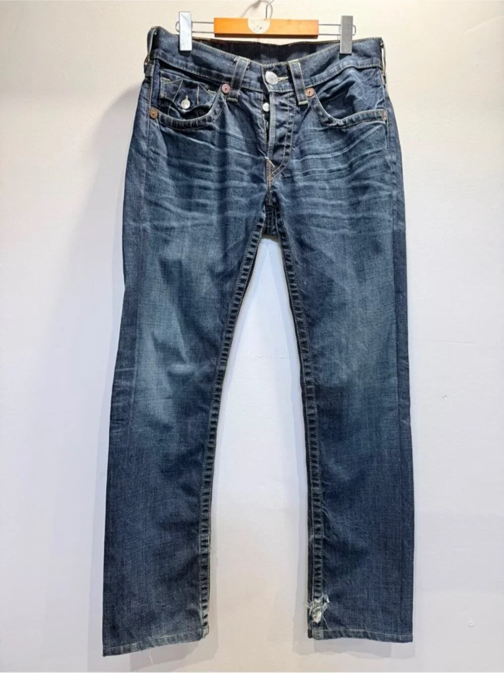 True Religion true religion